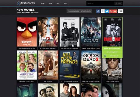 watched website|where to watch movies online.